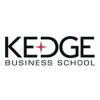 KEDGE Business School France Jobs Expertini